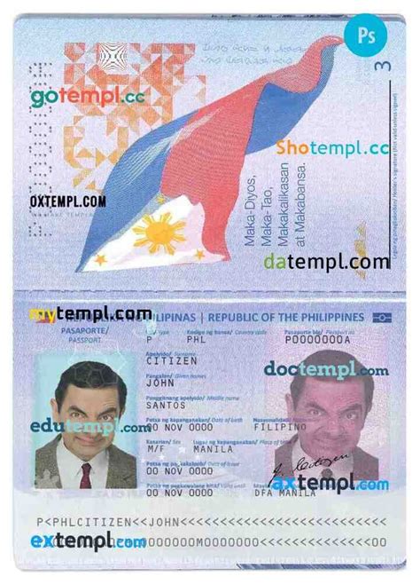 Size of 2×2 Picture in Word Philippines: The Ultimate Guide for .